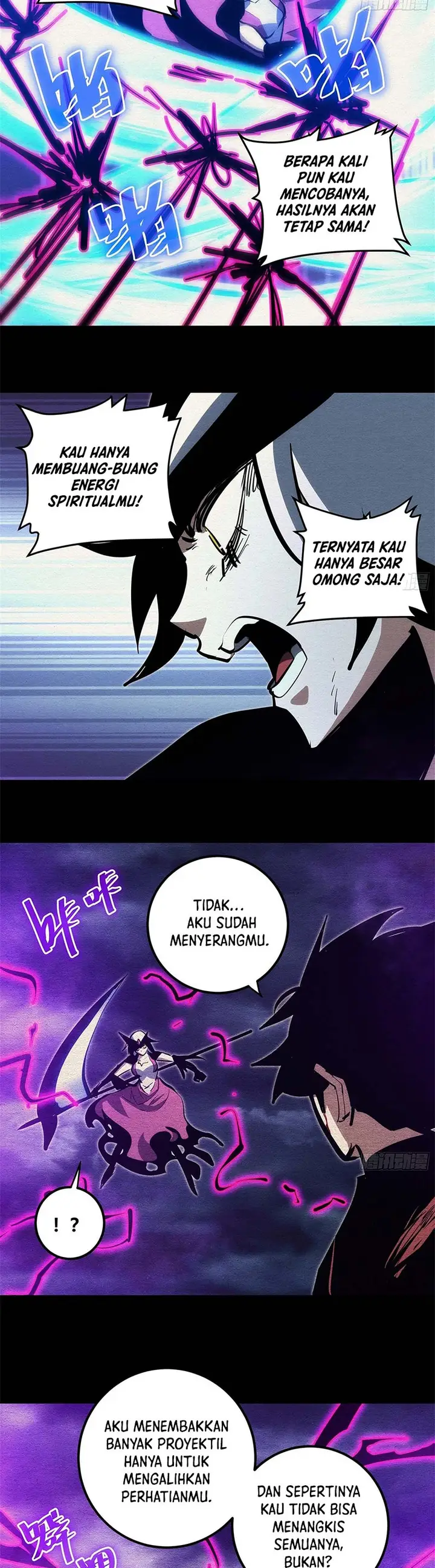 image-komik-i-am-self-disciplined-and-invincible-chapter-93-10/17