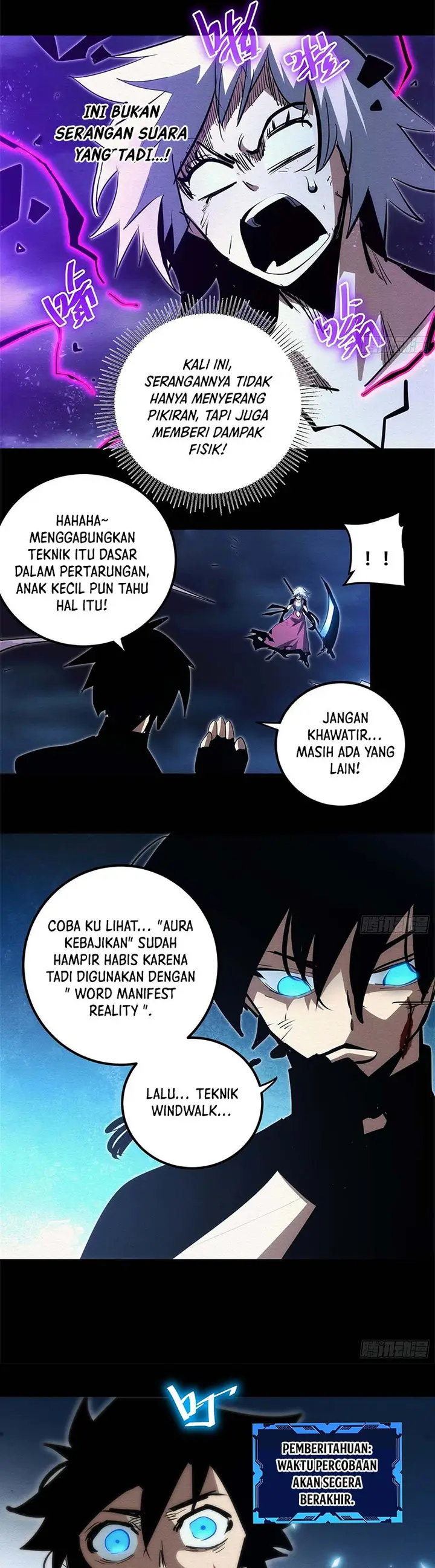image-komik-i-am-self-disciplined-and-invincible-chapter-93-12/17