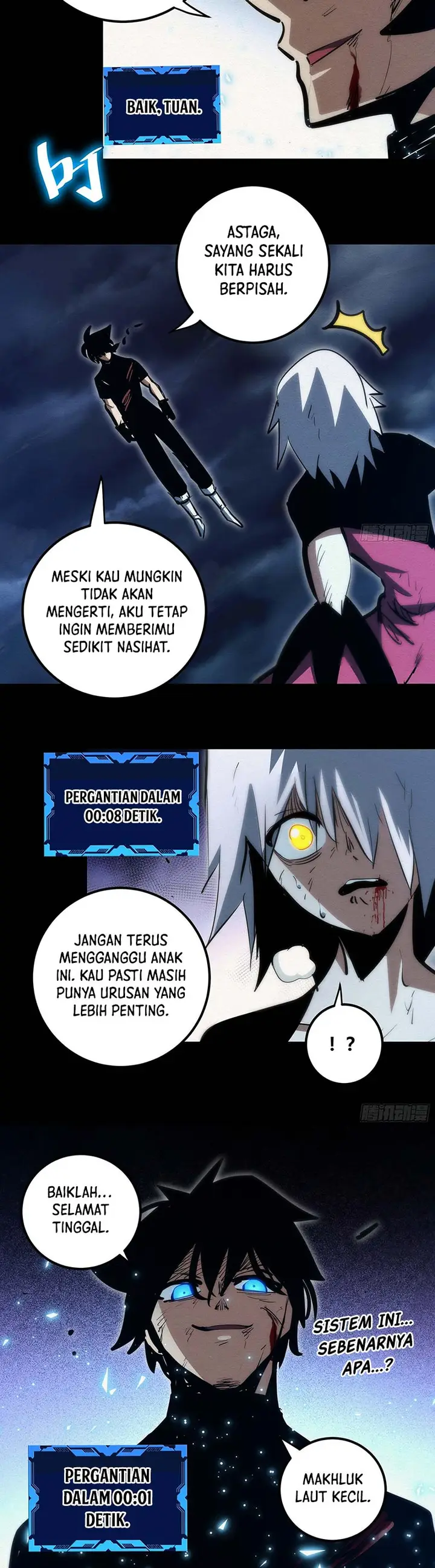 image-komik-i-am-self-disciplined-and-invincible-chapter-93-14/17