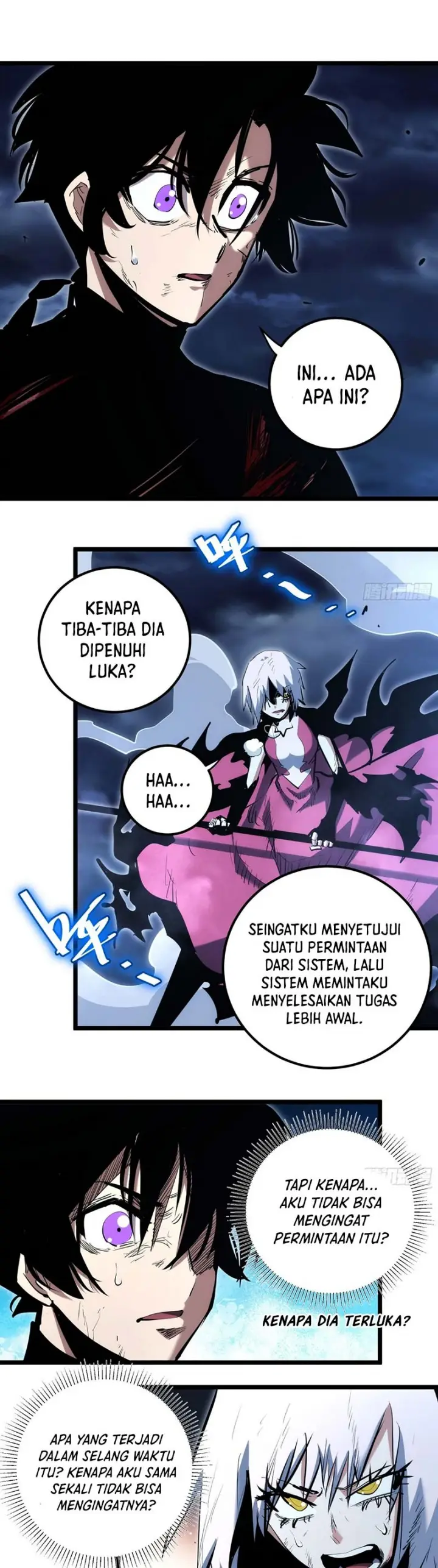 image-komik-i-am-self-disciplined-and-invincible-chapter-94-2/17