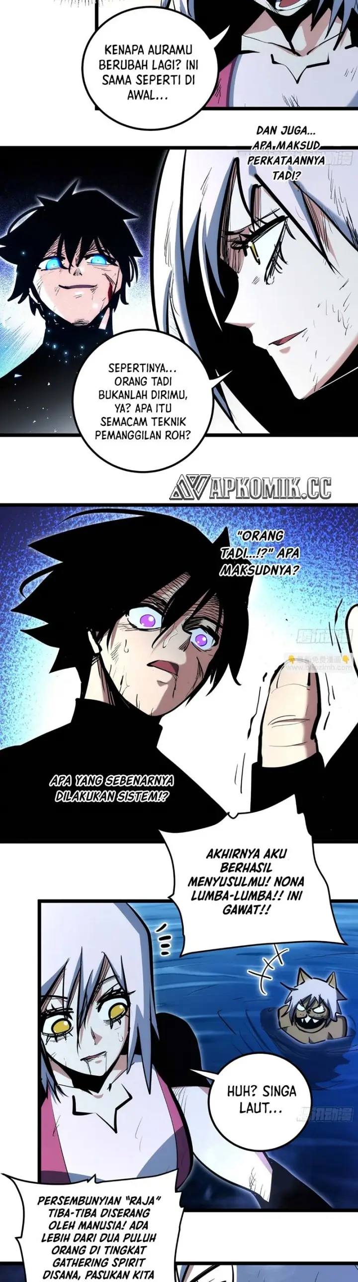 image-komik-i-am-self-disciplined-and-invincible-chapter-94-3/17