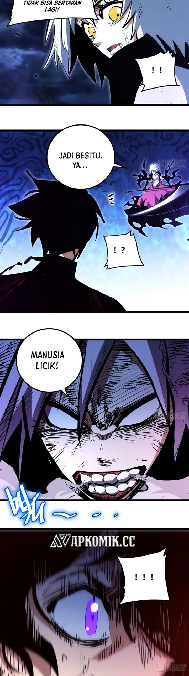 image-komik-i-am-self-disciplined-and-invincible-chapter-94-4/17