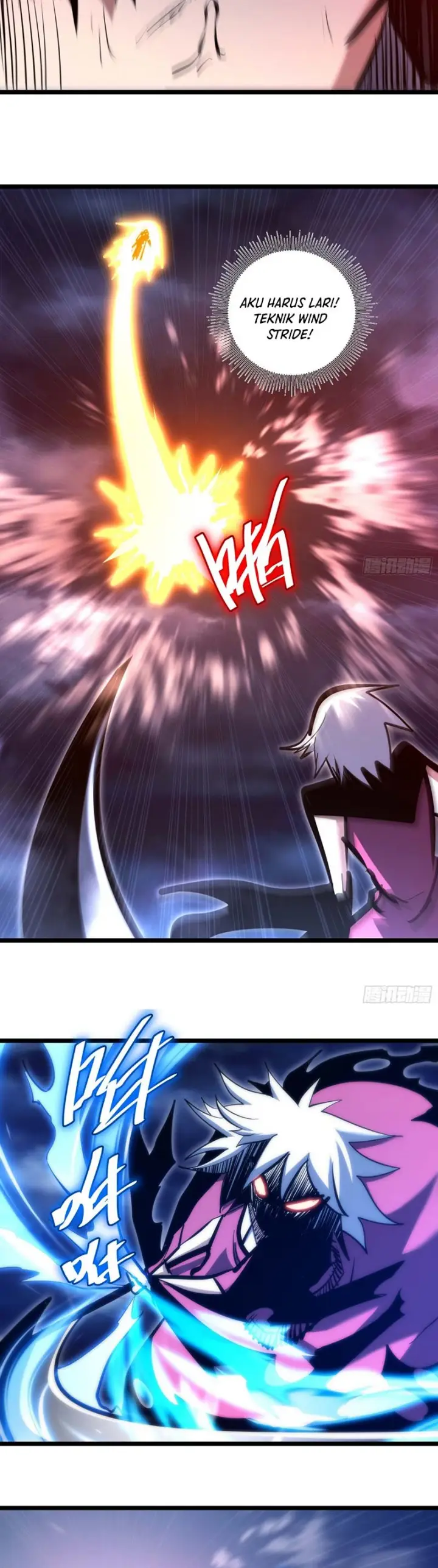 image-komik-i-am-self-disciplined-and-invincible-chapter-94-5/17