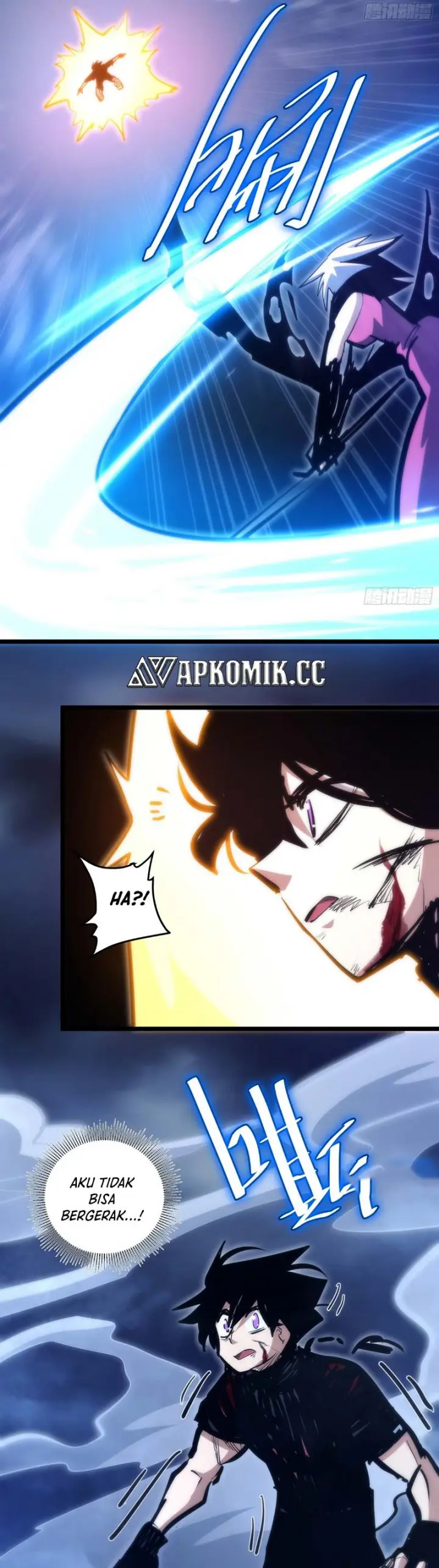 image-komik-i-am-self-disciplined-and-invincible-chapter-94-6/17