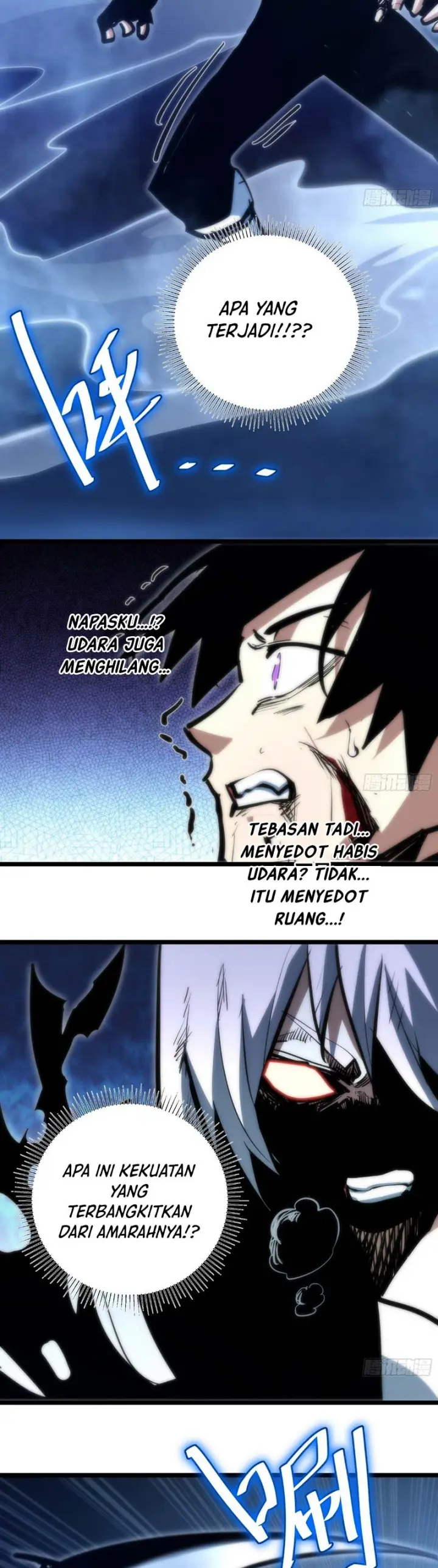 image-komik-i-am-self-disciplined-and-invincible-chapter-94-7/17