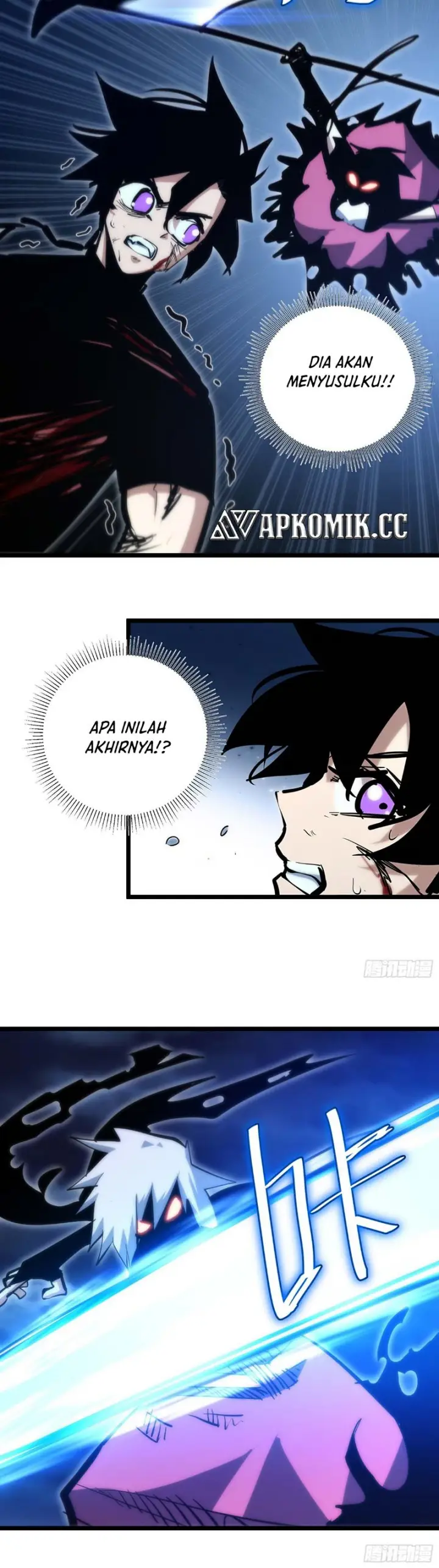 image-komik-i-am-self-disciplined-and-invincible-chapter-94-8/17