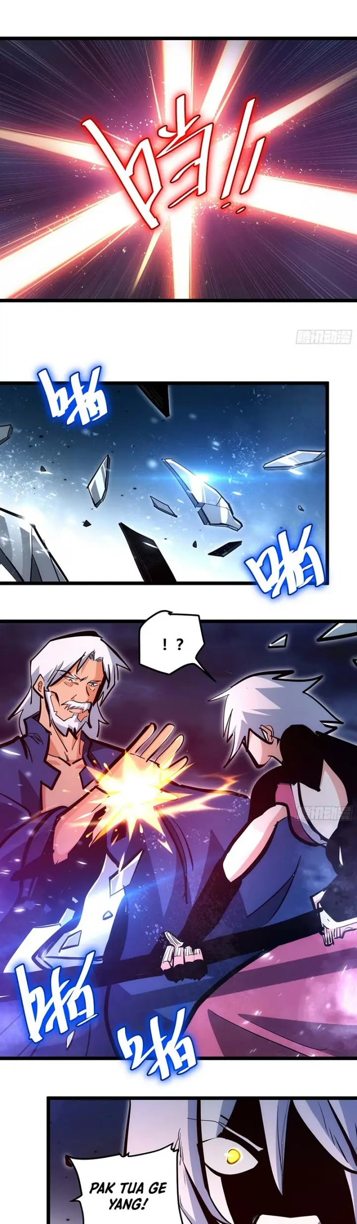 image-komik-i-am-self-disciplined-and-invincible-chapter-94-9/17