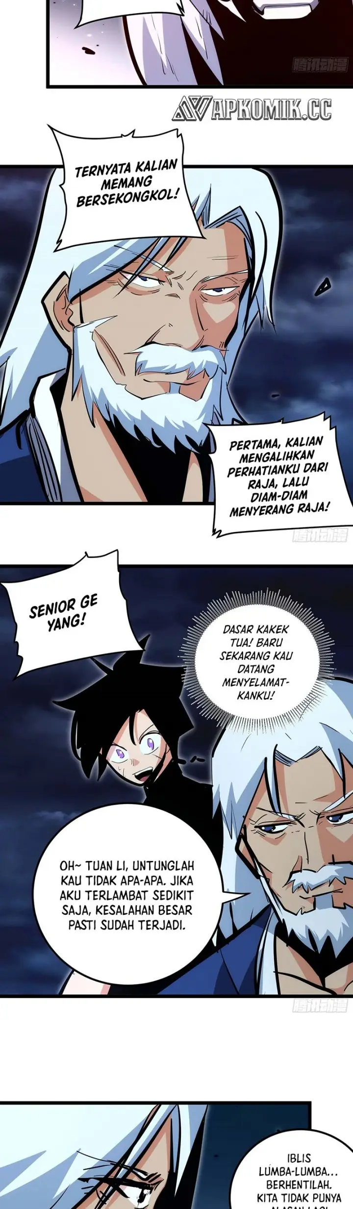 image-komik-i-am-self-disciplined-and-invincible-chapter-94-10/17