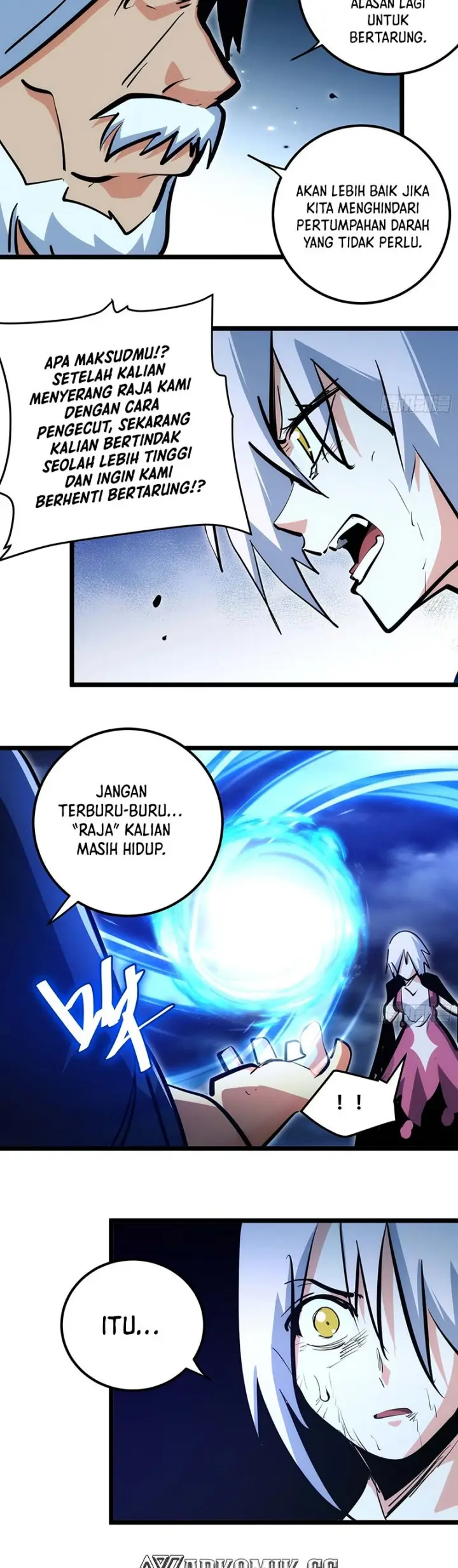 image-komik-i-am-self-disciplined-and-invincible-chapter-94-11/17