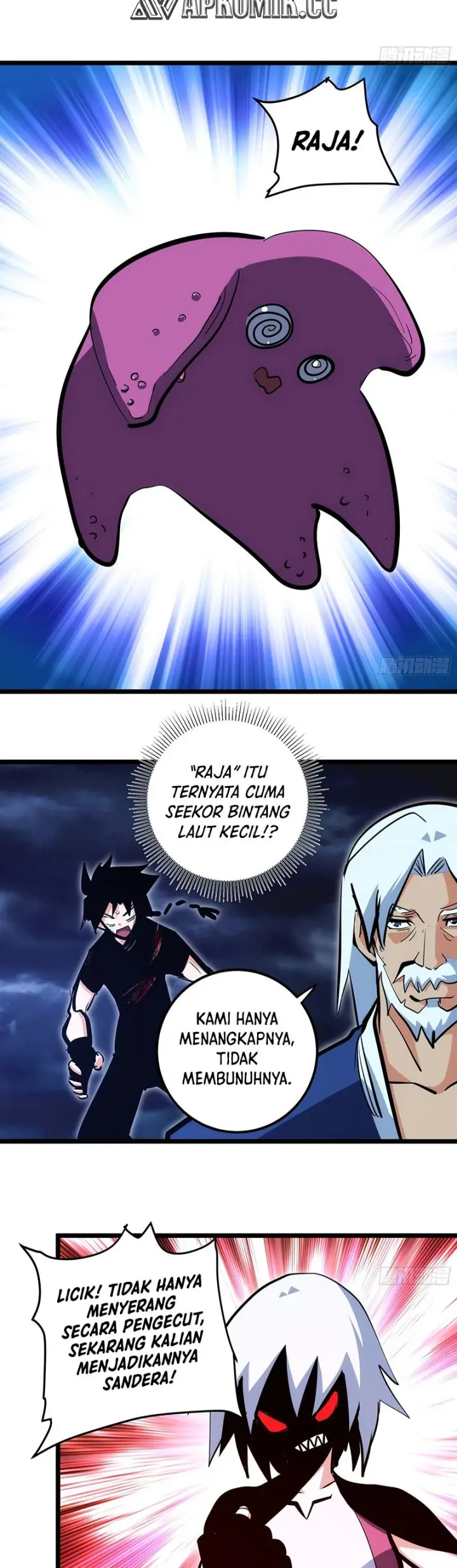 image-komik-i-am-self-disciplined-and-invincible-chapter-94-12/17