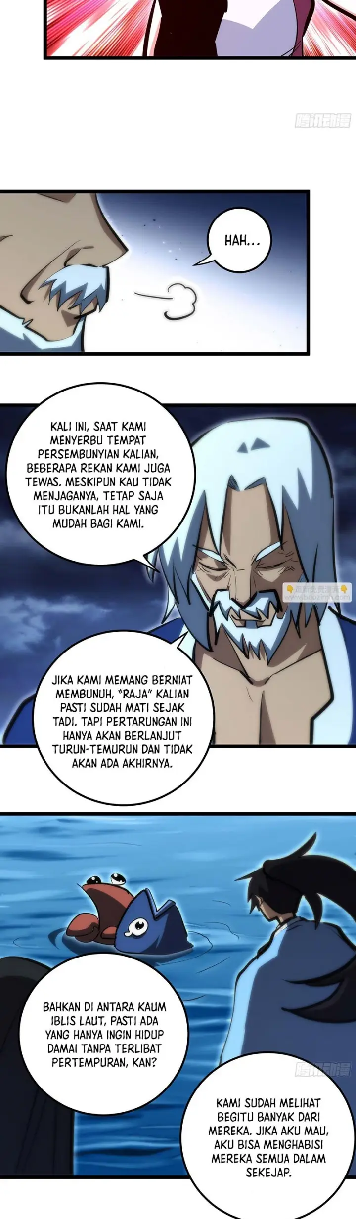 image-komik-i-am-self-disciplined-and-invincible-chapter-94-13/17