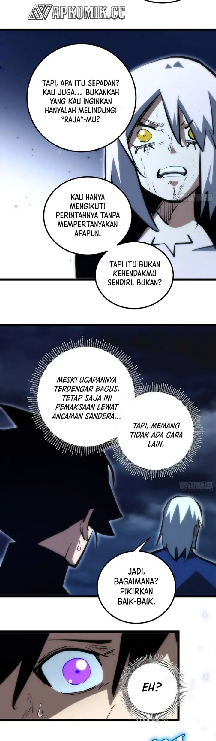 image-komik-i-am-self-disciplined-and-invincible-chapter-94-14/17