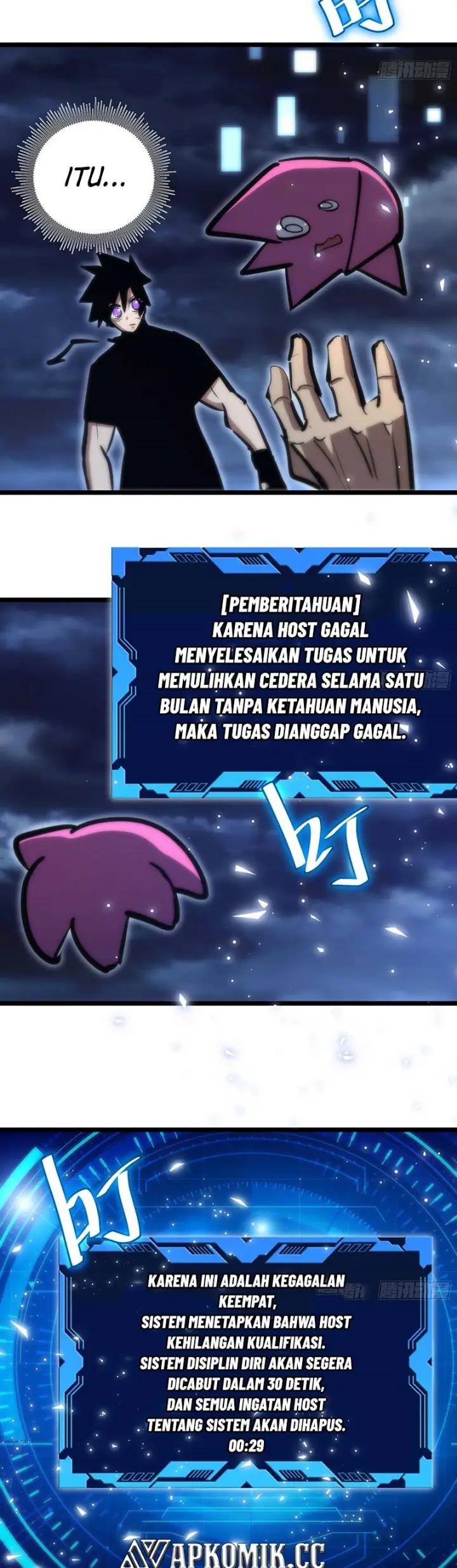 image-komik-i-am-self-disciplined-and-invincible-chapter-94-15/17