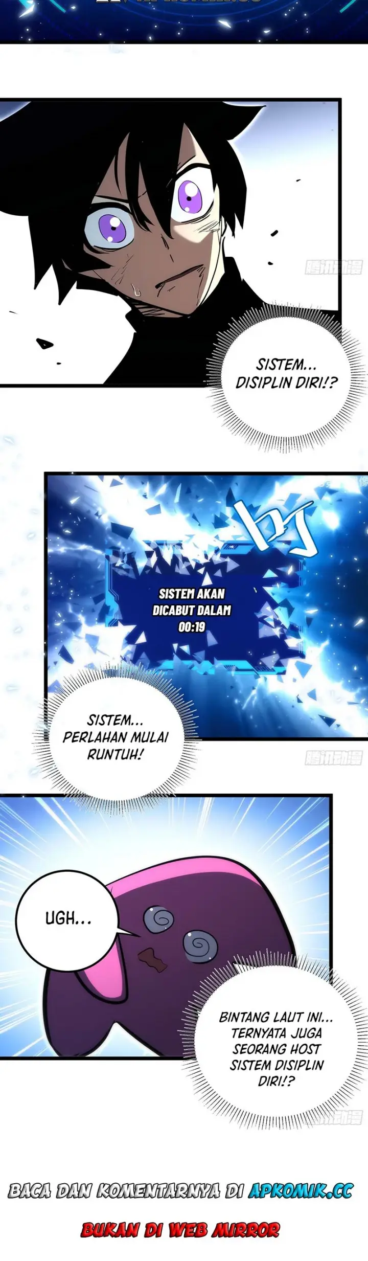 image-komik-i-am-self-disciplined-and-invincible-chapter-94-16/17