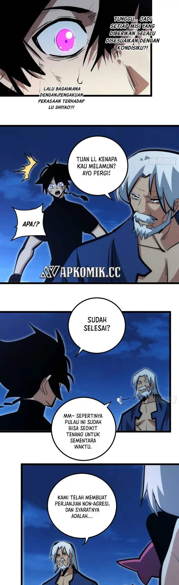 image-komik-i-am-self-disciplined-and-invincible-chapter-95-3/19