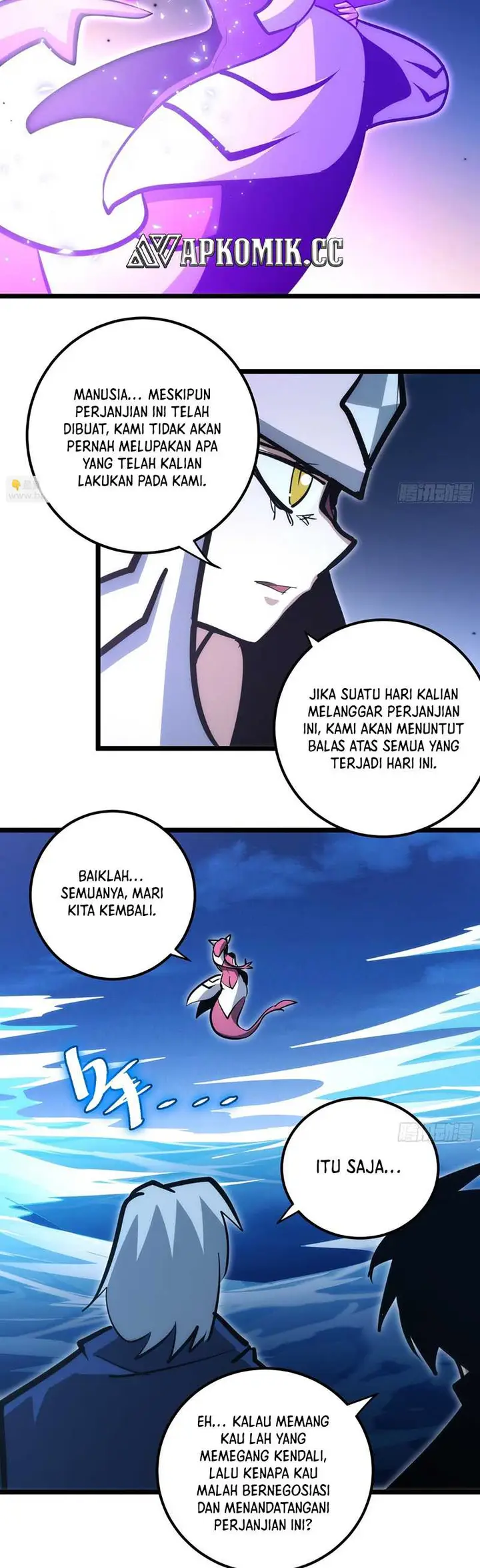 image-komik-i-am-self-disciplined-and-invincible-chapter-95-5/19