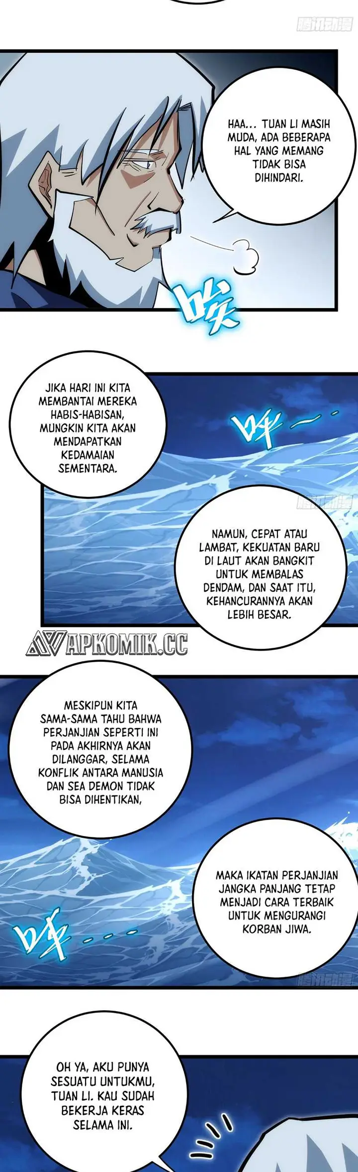 image-komik-i-am-self-disciplined-and-invincible-chapter-95-6/19