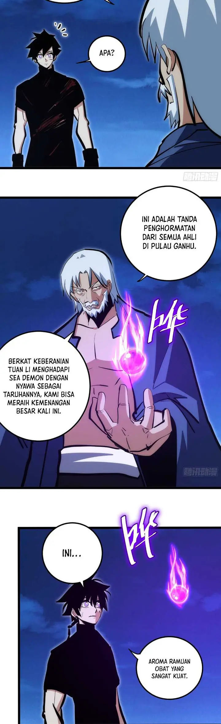 image-komik-i-am-self-disciplined-and-invincible-chapter-95-7/19