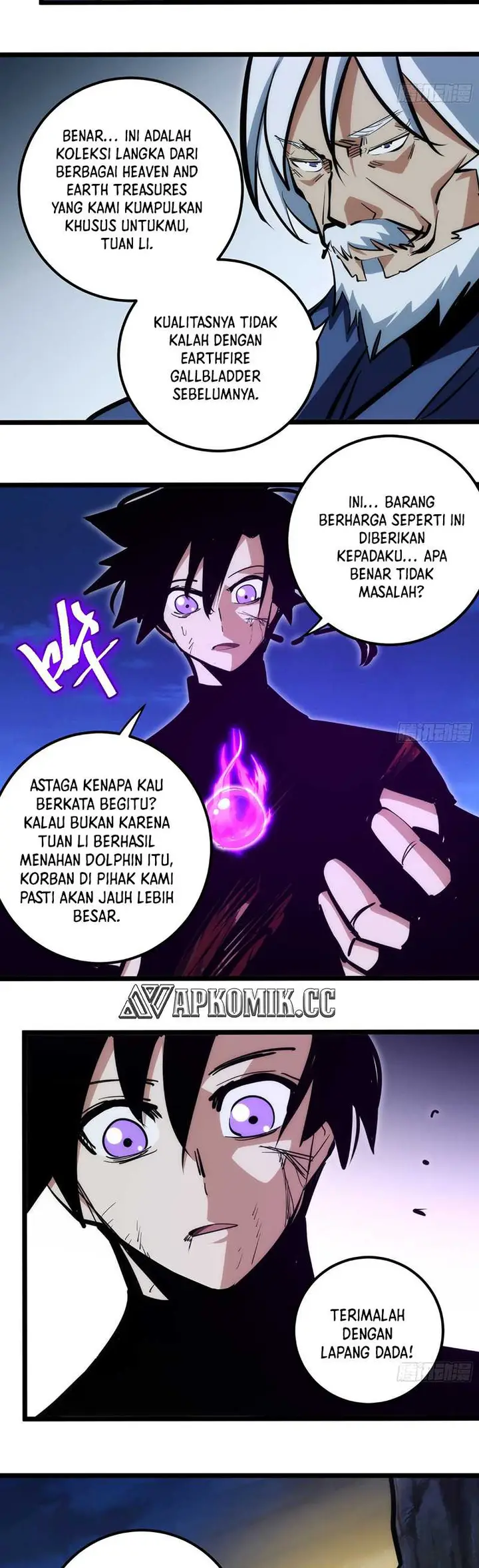 image-komik-i-am-self-disciplined-and-invincible-chapter-95-8/19