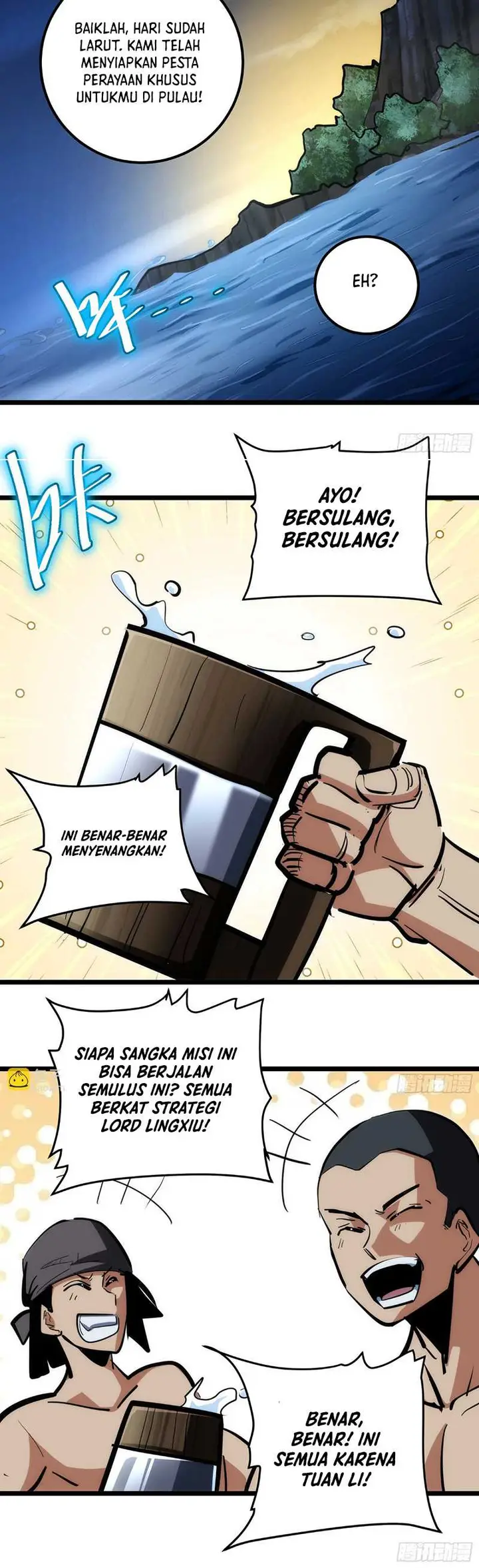 image-komik-i-am-self-disciplined-and-invincible-chapter-95-9/19