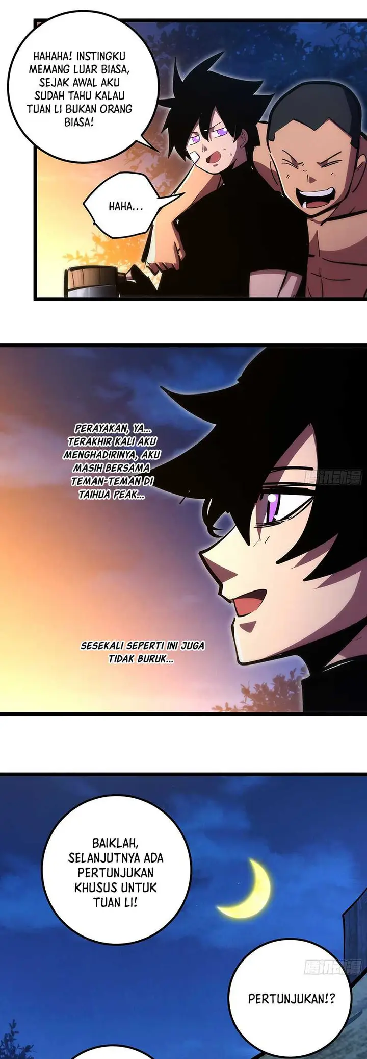 image-komik-i-am-self-disciplined-and-invincible-chapter-95-10/19