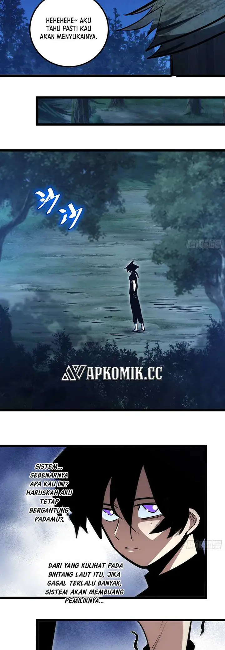 image-komik-i-am-self-disciplined-and-invincible-chapter-95-11/19