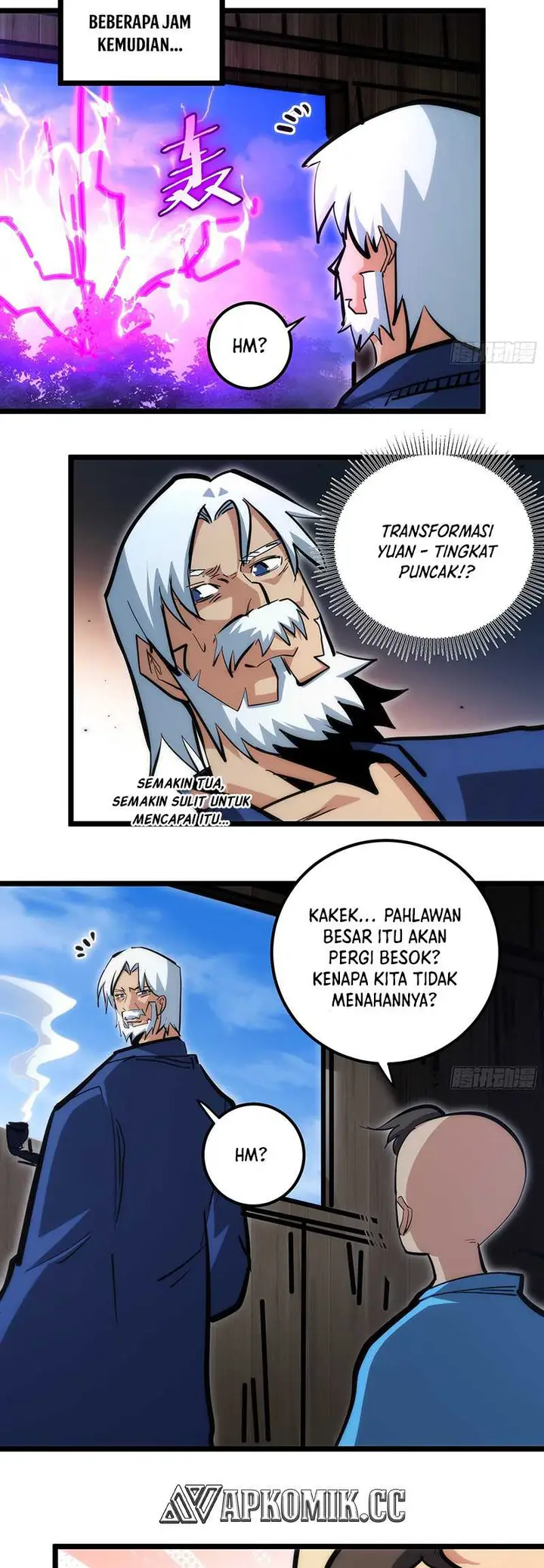 image-komik-i-am-self-disciplined-and-invincible-chapter-95-13/19