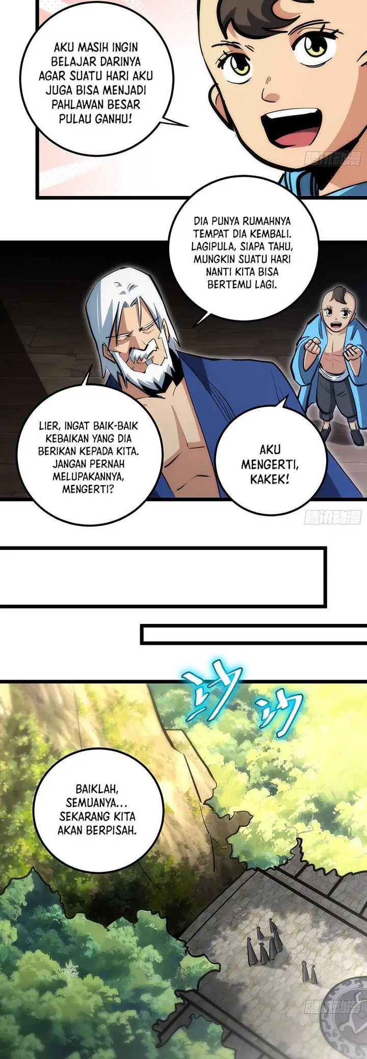 image-komik-i-am-self-disciplined-and-invincible-chapter-95-14/19