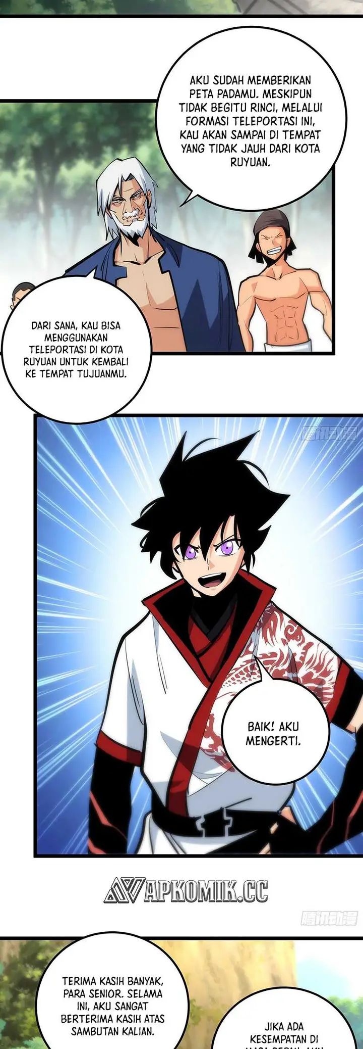 image-komik-i-am-self-disciplined-and-invincible-chapter-95-15/19