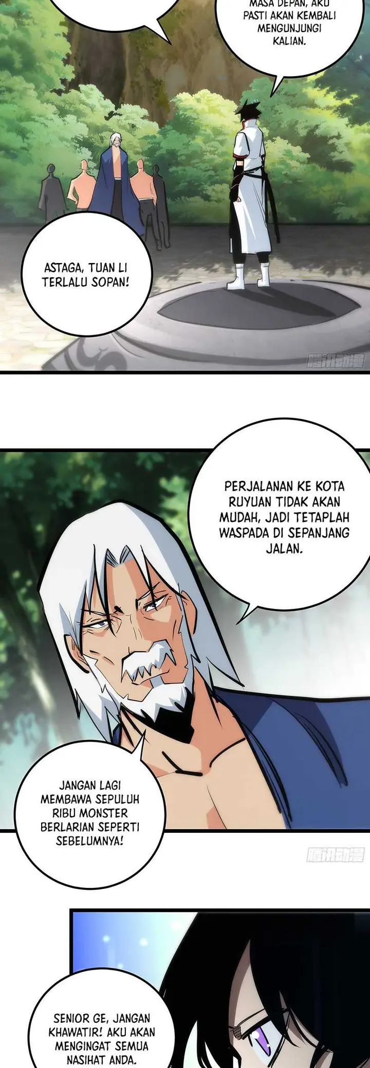 image-komik-i-am-self-disciplined-and-invincible-chapter-95-16/19