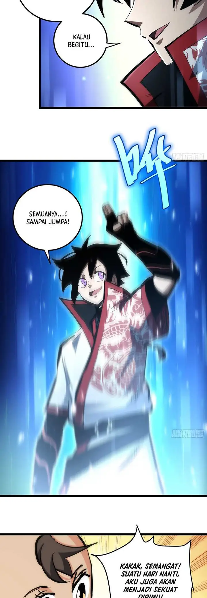 image-komik-i-am-self-disciplined-and-invincible-chapter-95-17/19