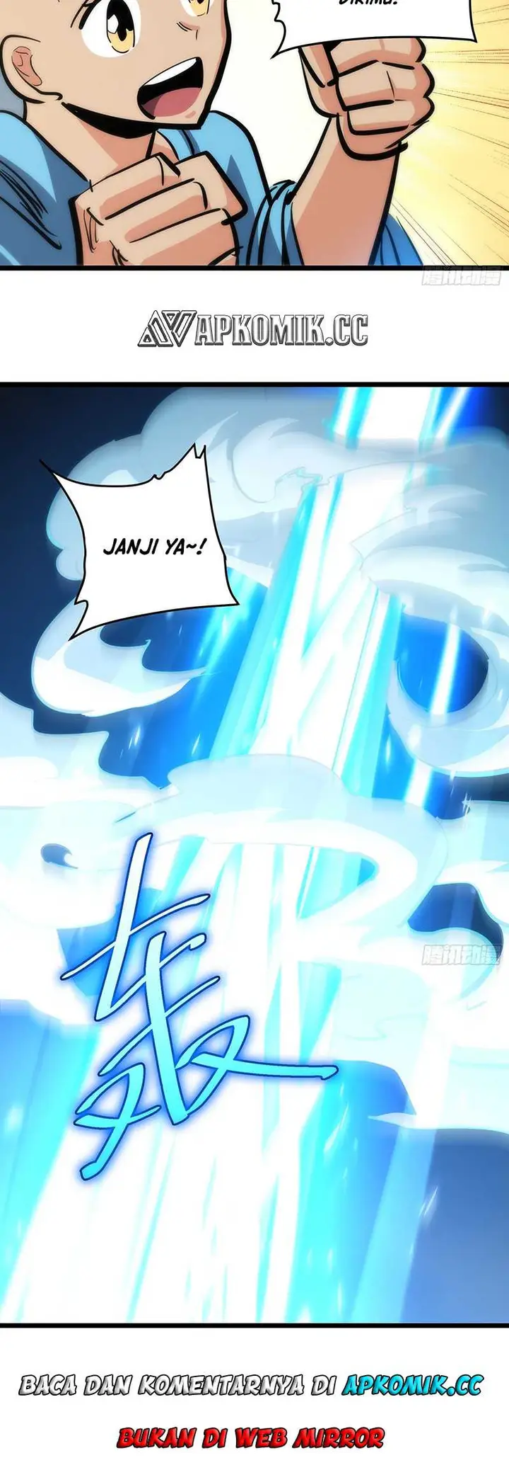 image-komik-i-am-self-disciplined-and-invincible-chapter-95-18/19