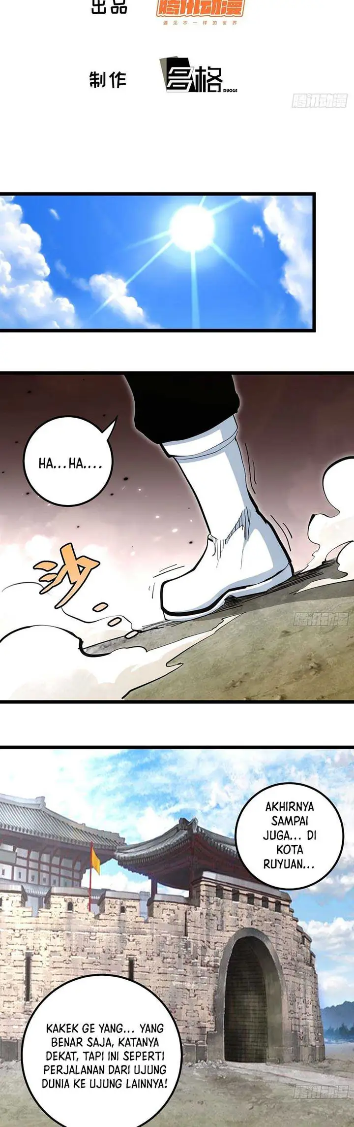 image-komik-i-am-self-disciplined-and-invincible-chapter-96-2/17