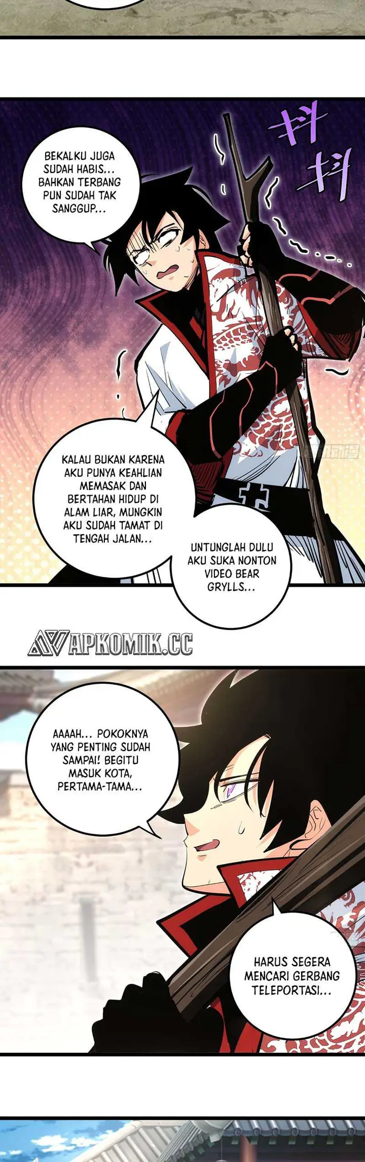 image-komik-i-am-self-disciplined-and-invincible-chapter-96-3/17