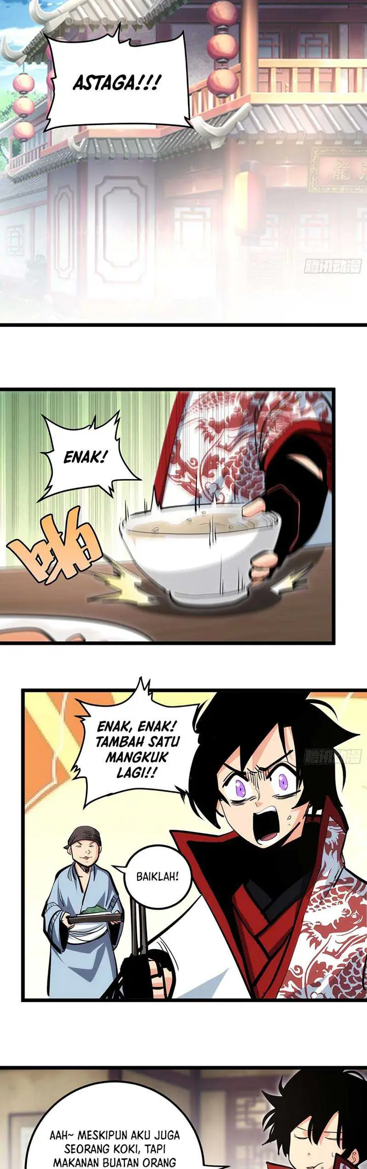 image-komik-i-am-self-disciplined-and-invincible-chapter-96-4/17