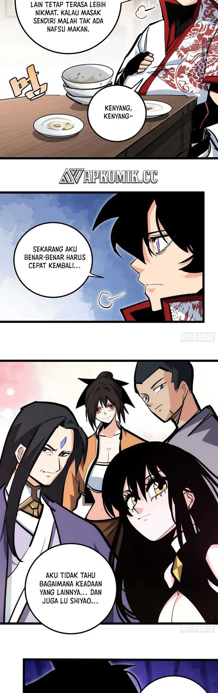 image-komik-i-am-self-disciplined-and-invincible-chapter-96-5/17