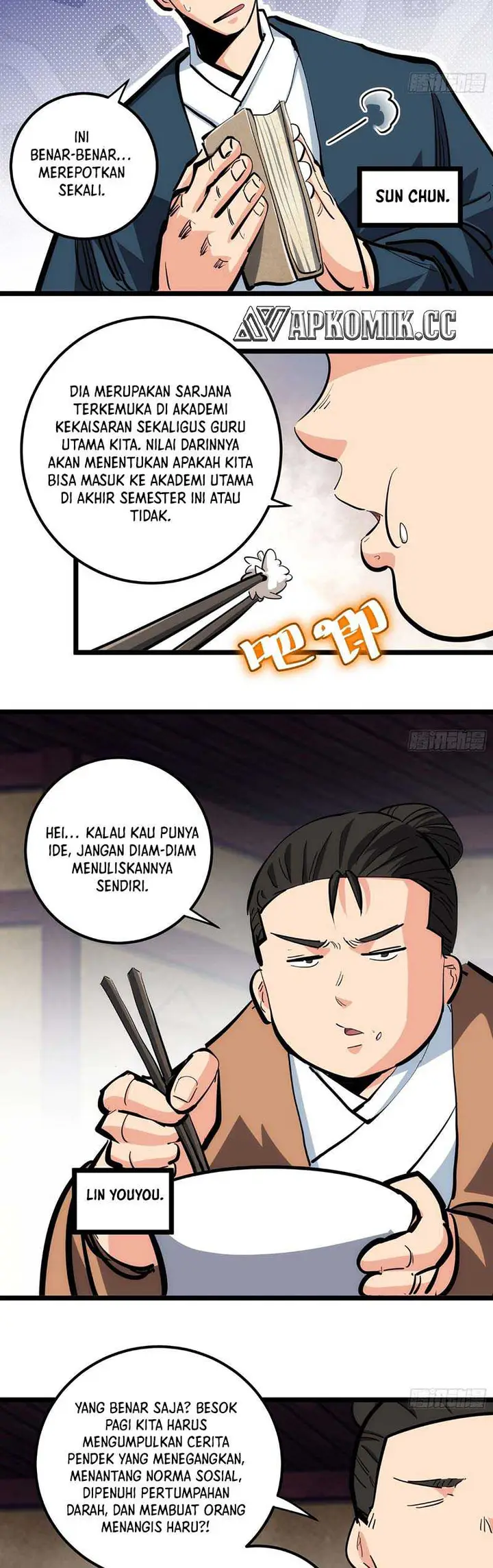 image-komik-i-am-self-disciplined-and-invincible-chapter-96-7/17