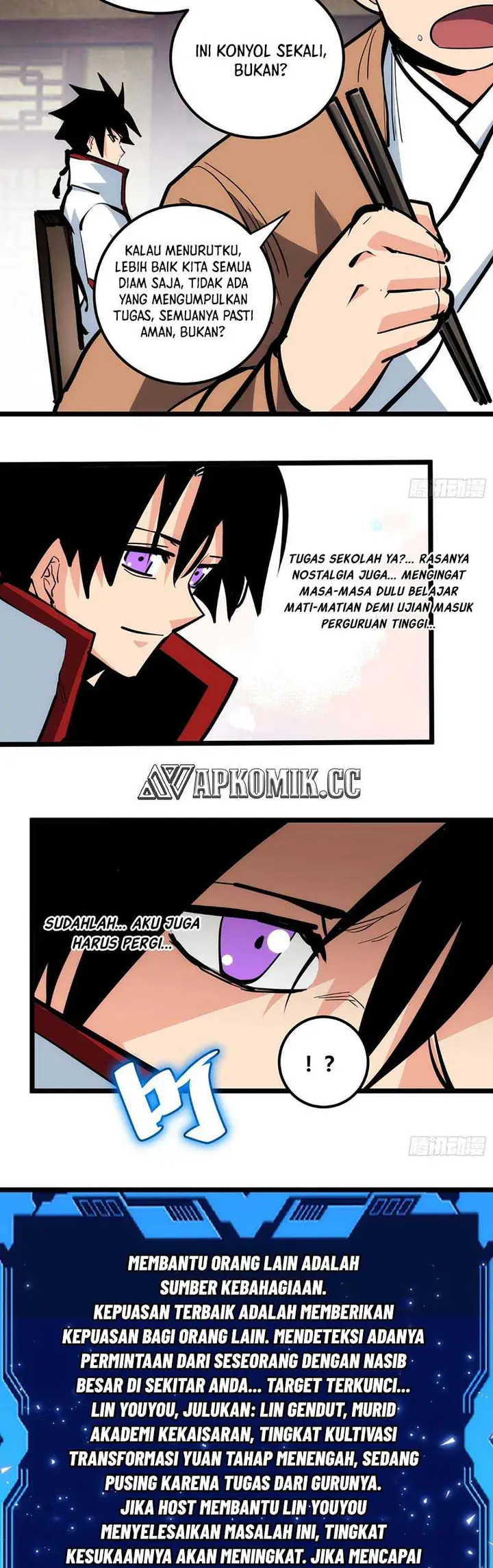 image-komik-i-am-self-disciplined-and-invincible-chapter-96-8/17