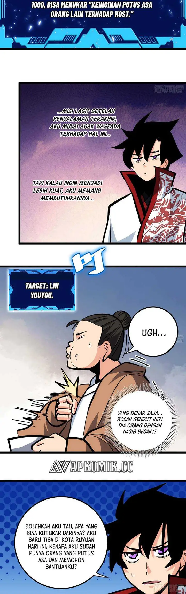 image-komik-i-am-self-disciplined-and-invincible-chapter-96-9/17