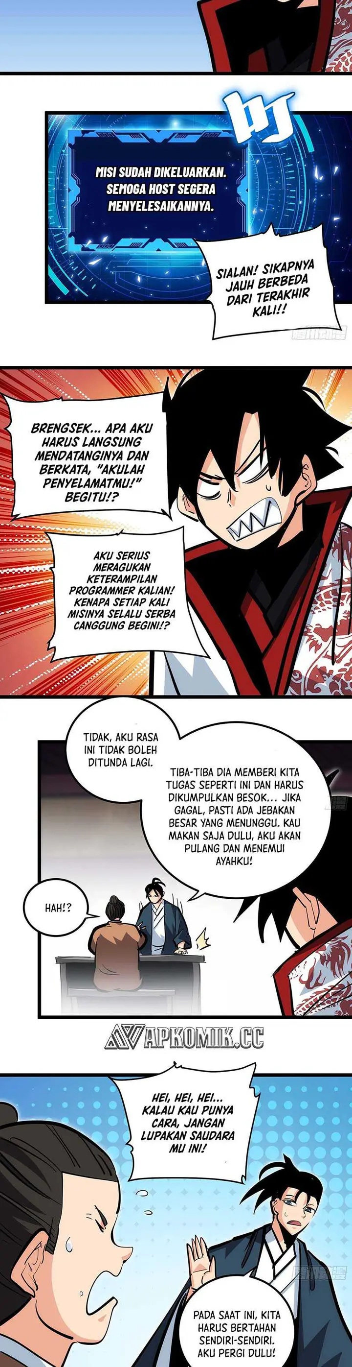image-komik-i-am-self-disciplined-and-invincible-chapter-96-10/17