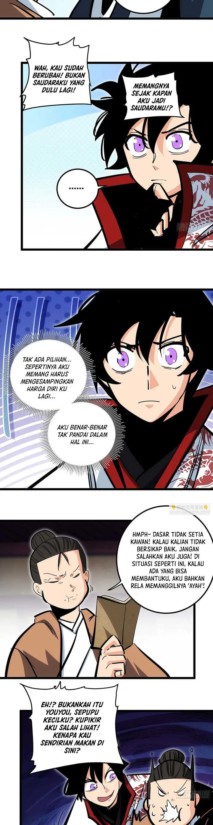 image-komik-i-am-self-disciplined-and-invincible-chapter-96-11/17