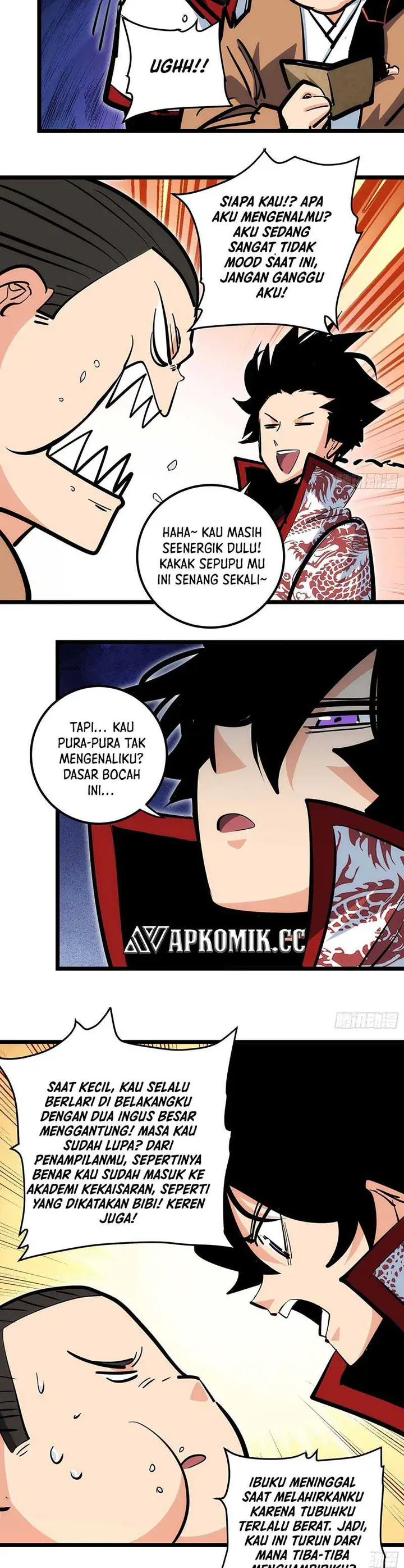 image-komik-i-am-self-disciplined-and-invincible-chapter-96-12/17