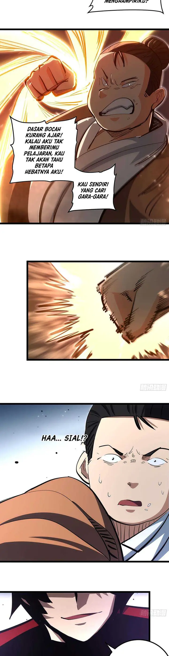 image-komik-i-am-self-disciplined-and-invincible-chapter-96-13/17