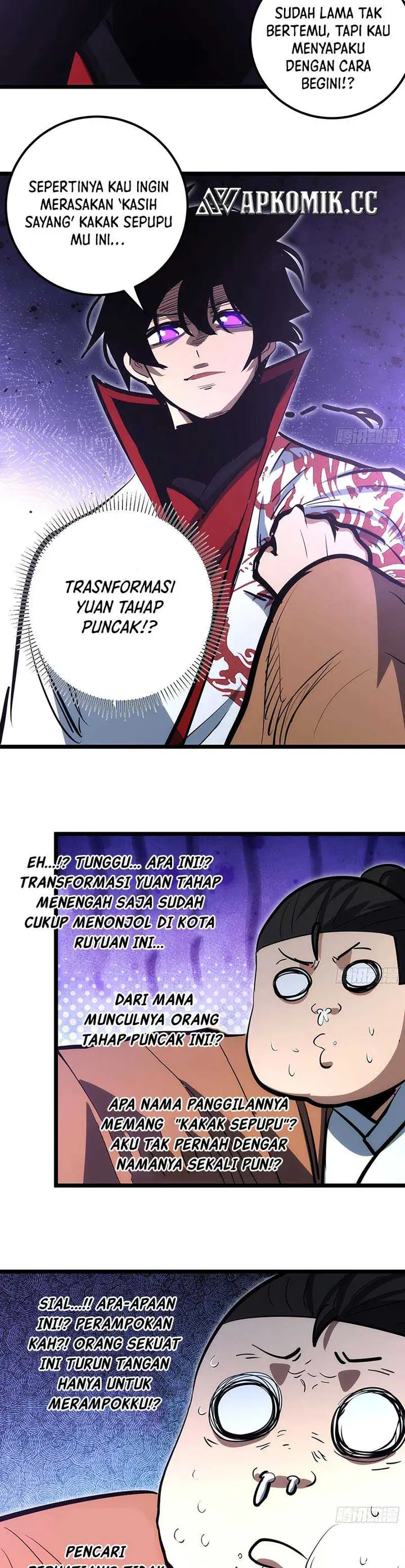 image-komik-i-am-self-disciplined-and-invincible-chapter-96-14/17