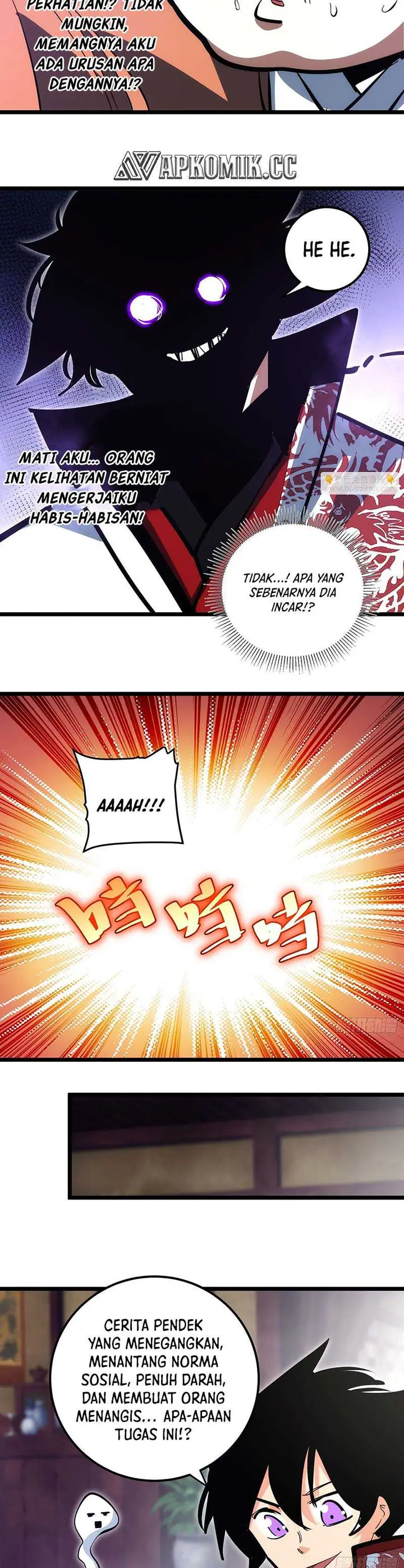 image-komik-i-am-self-disciplined-and-invincible-chapter-96-15/17