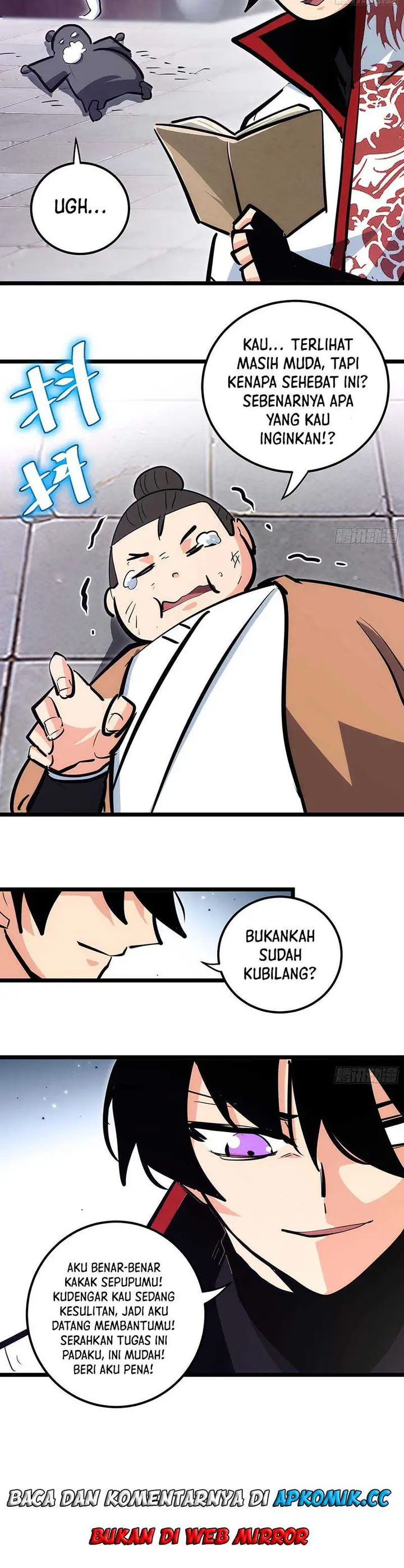 image-komik-i-am-self-disciplined-and-invincible-chapter-96-16/17