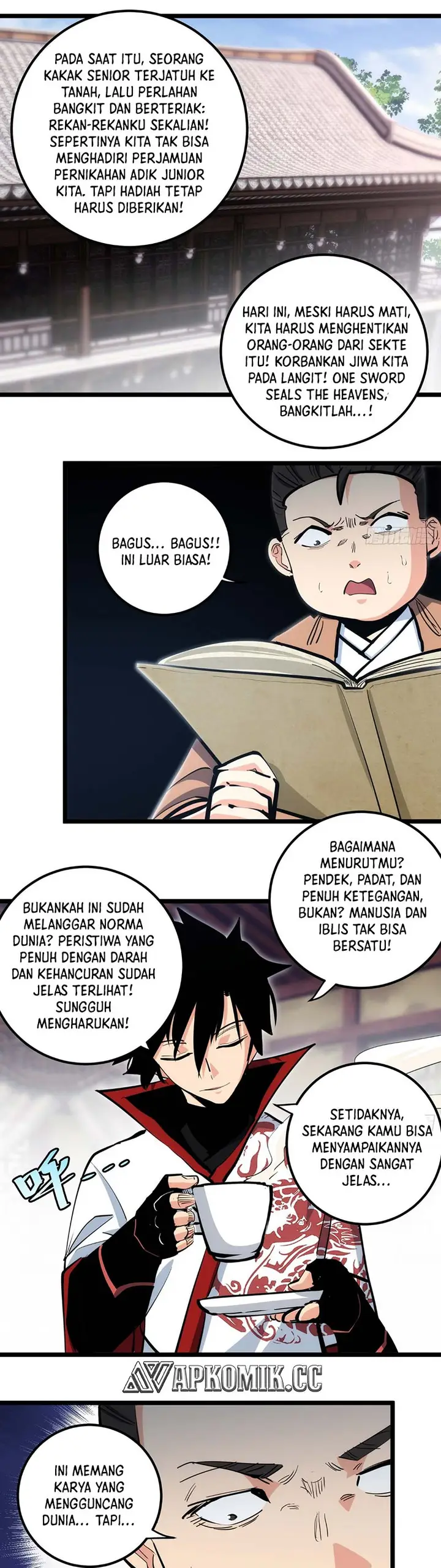 image-komik-i-am-self-disciplined-and-invincible-chapter-97-2/17