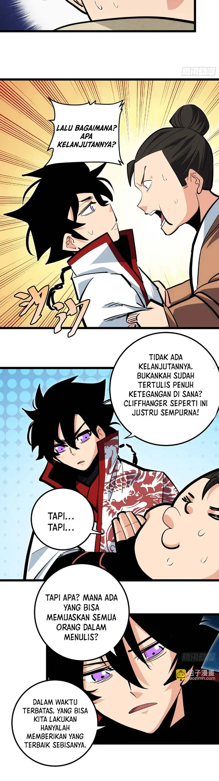 image-komik-i-am-self-disciplined-and-invincible-chapter-97-3/17
