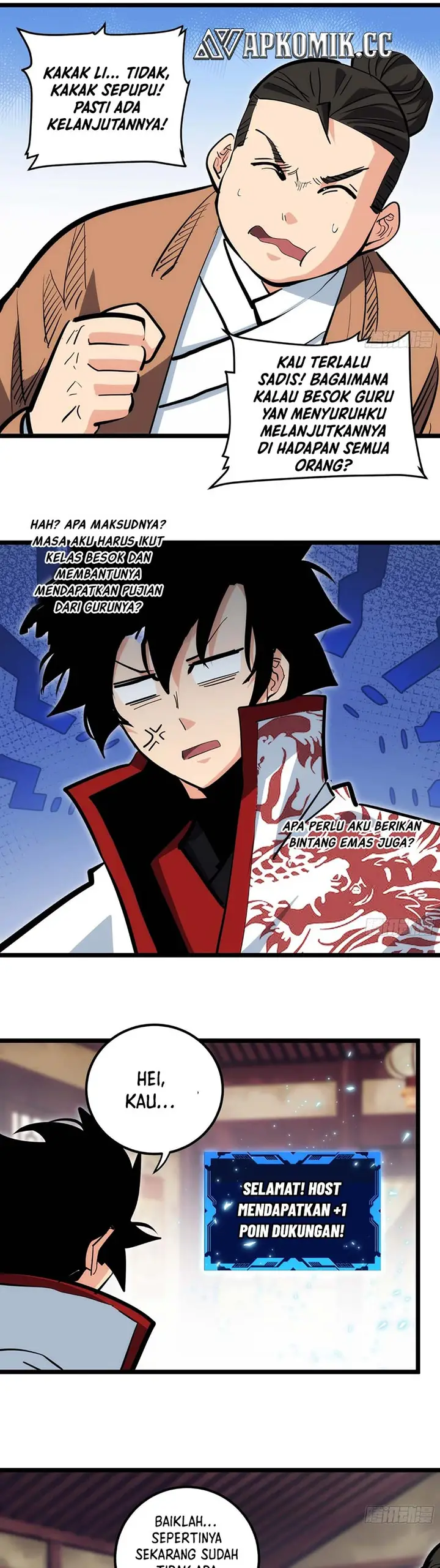 image-komik-i-am-self-disciplined-and-invincible-chapter-97-4/17