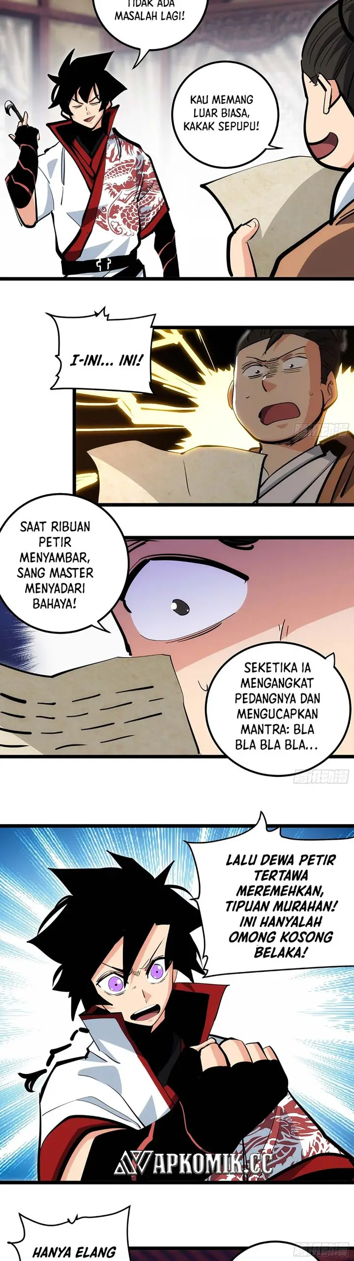 image-komik-i-am-self-disciplined-and-invincible-chapter-97-5/17
